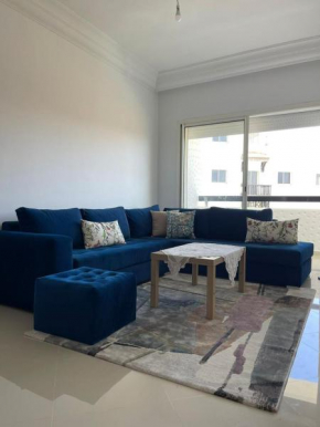 Asilah marina golf